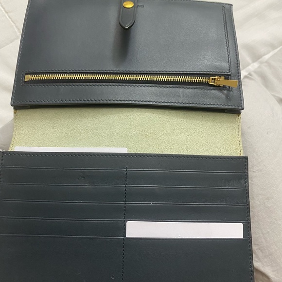 CELINE Clutch/ ETC - Picture 5 of 10